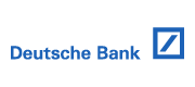 ml-referenz-deutsche-bank