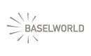 ml-referenz-baselworld
