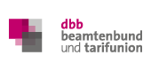 ml-referenz-dbb-beamtenbund-und-tarifunion
